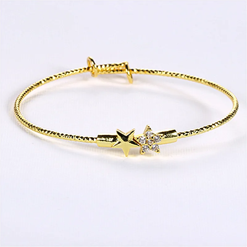 9864949982_640488408