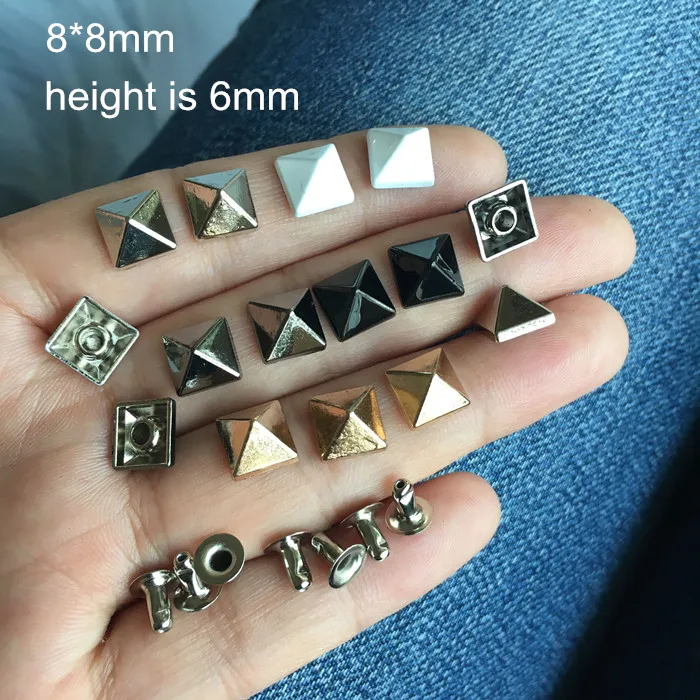 8x6-1