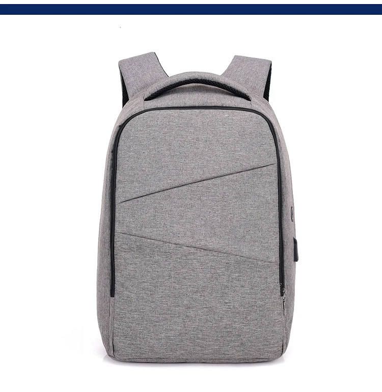 BACKPACK (16)