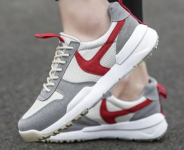 QQ图片20190417213016