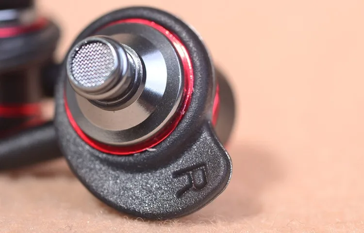ab (9)