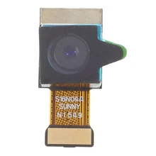 Module de caméra arrière pour caméra arrière OnePlus 3T