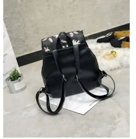 QQ20180726174012