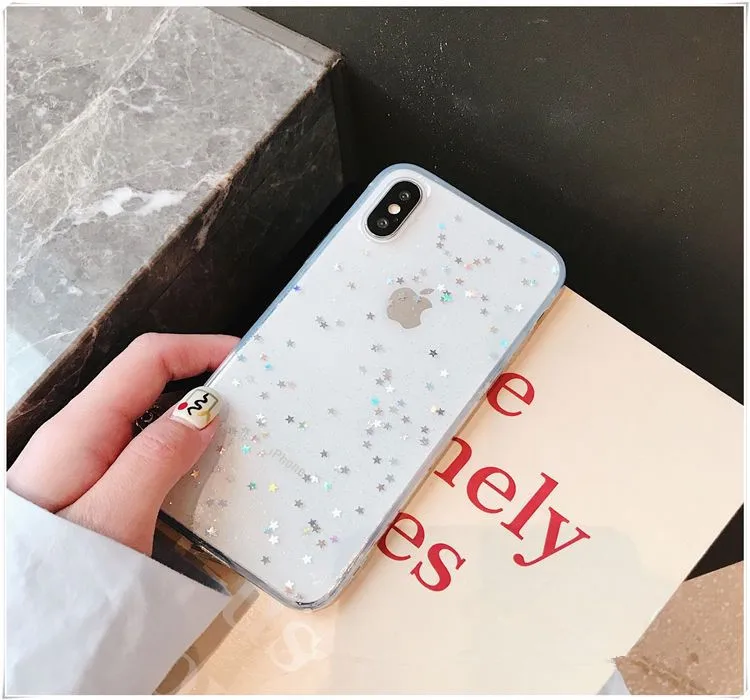 43D26A8C68C7AED776B08601EF1E324E