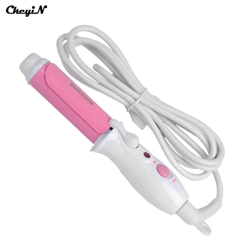 Curling Irons