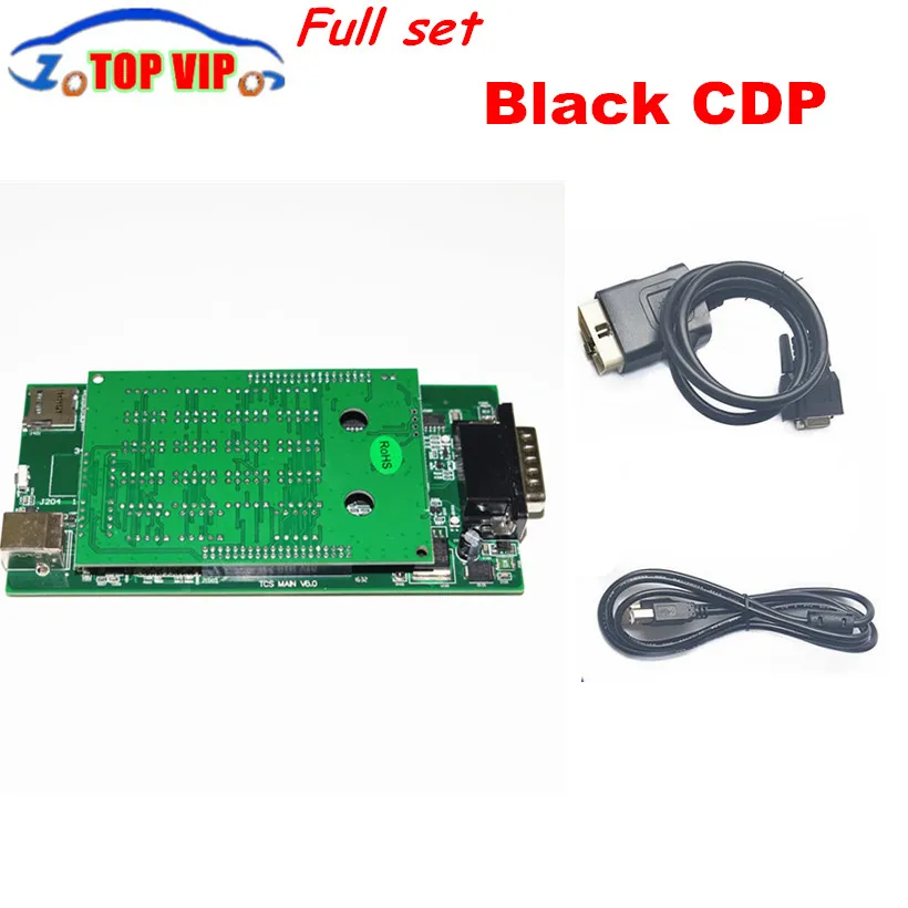 Цена за Скидка Самая низкая цена! 2017 новые черные TCS CDP Pro Plus Нет Bluetooth новый VCI 2015 R3 Keygen для car/Грузовик Авто diagnost Цена за Скидка Самая низкая цена! 2017 новые черные TCS CDP Pro Plus Нет Bluetooth новый VCI 2015 R3 Keygen для car/Грузовик Авто diagnost