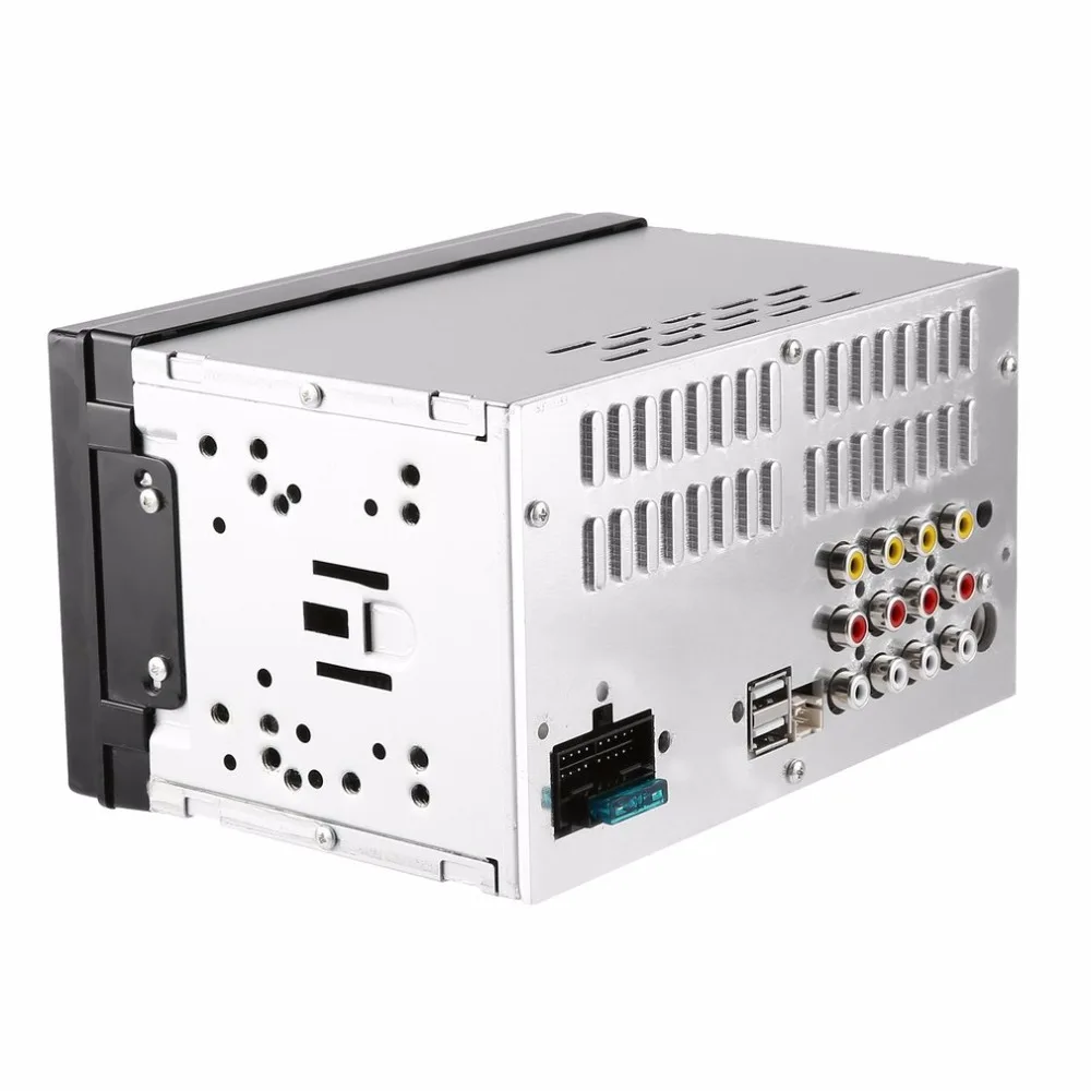 hgy000171 (10)