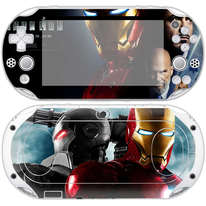 YS-PSvita2000-0268
