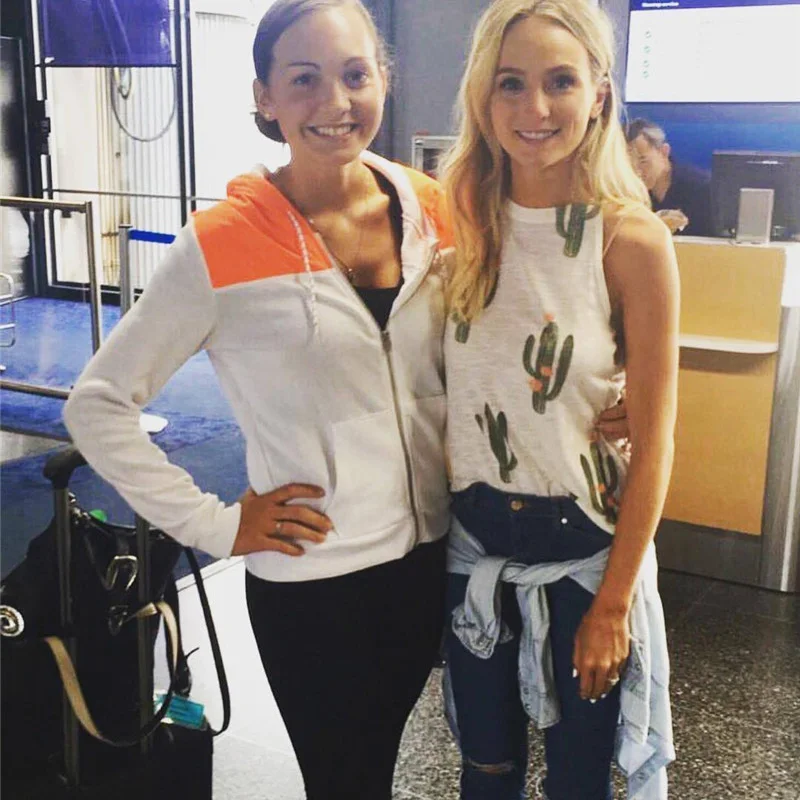 جديد أكمام أسود أبيض T قميص المرأة 2018 الصبار طباعة تيز الرسن المتناثرة المرأة التي شيرت قمم المحملات الإناث قمصان Camiseta جديد أكمام أسود أبيض T قميص المرأة 2018 الصبار طباعة تيز الرسن المتناثرة المرأة التي شيرت قمم المحملات الإناث قمصان Camiseta