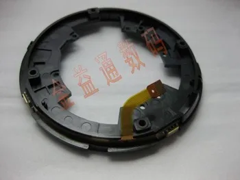 

new for Cano EF-S 15-85 mm ring YG2-2738 Bayonet holder 15-85mm 3.5-5.6 is USM