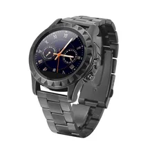 Sync notifier smart watch uhr bluetooth smartwatch mit kamera für android armbanduhr gesundheit daten sync anruf intelligente uhr