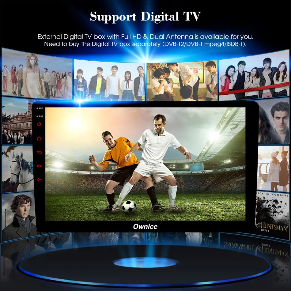 C500+_15-