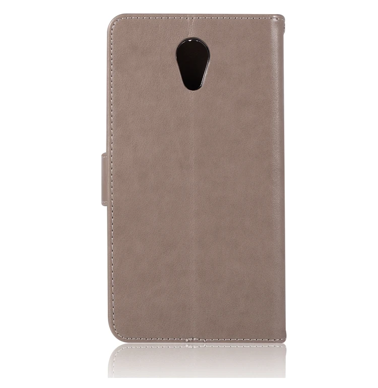 Чехол для телефона Etui для Coque lenovo P2 чехол C72 P2c72 P2A40 P2A42 Роскошные Сова кожаный чехол-бумажник с откидной крышкой для lenovo Vibe P2 P 2 Capinha