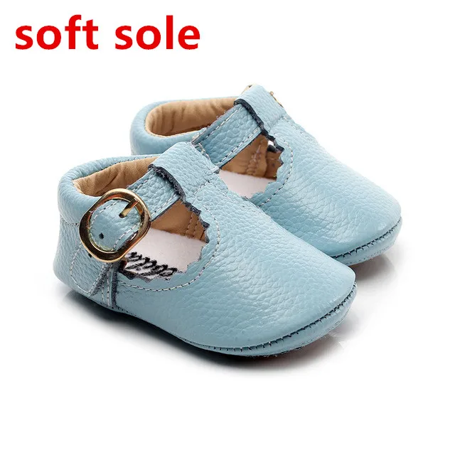 2019-Genuine-leather-T-bar-Mary-jane-Baby-Girls-Shoes-Infants-Toddler-baby-Princess-Ballet-Shoes.jpg_640x640 (4)