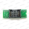 Adaptateur de prise TSOP48 à DIP48 pour programmeur XELTEK RT809H, Original, nouveau ► Photo 3/6