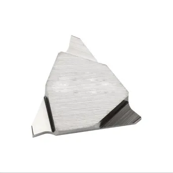 

GB43R125 TC60M,100% original kyocera carbide insert,small tools turning tool holder boring bar cnc machine milling turn