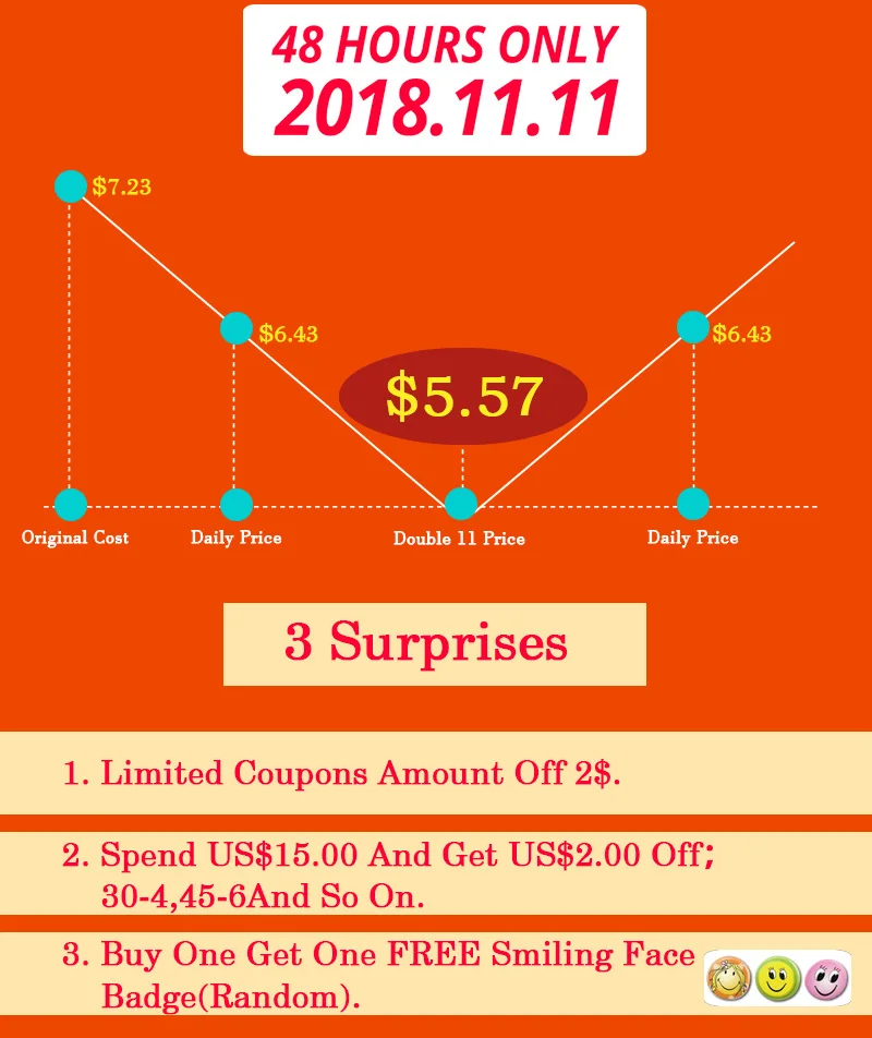 1Pcs 11inch 27cm Super Mario Plush Doll Soft Purple Waluigi Plush Toys Free Shipping