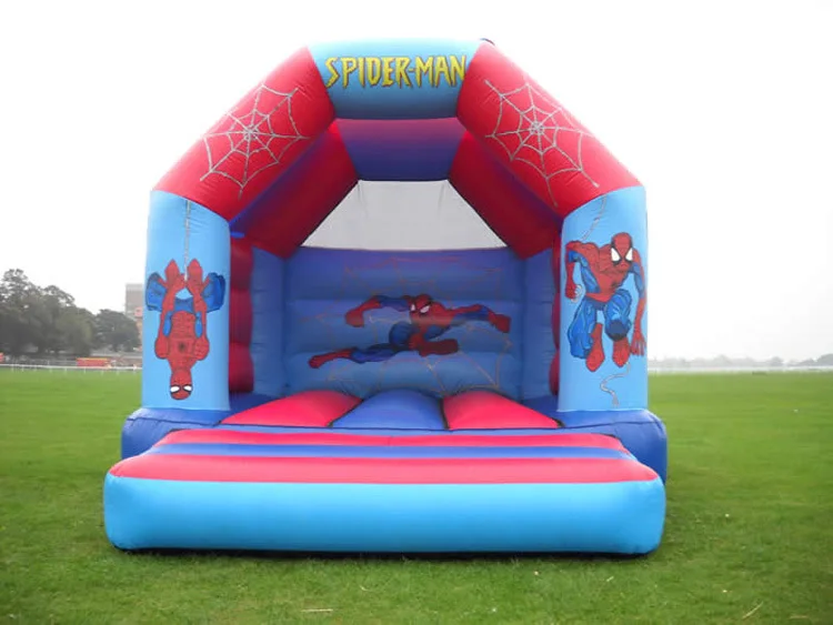 Inflatable Castle For Rent Philippines Inflatable Castle For Rent Philippines