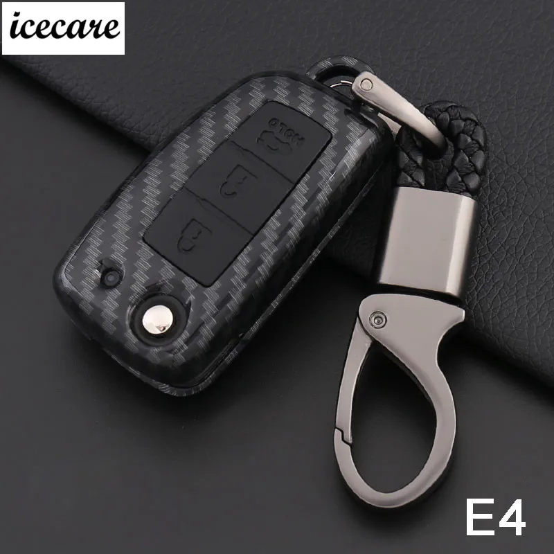 E (4)