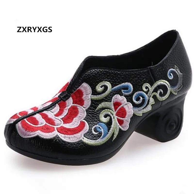 amazon best sellers womens shoes
