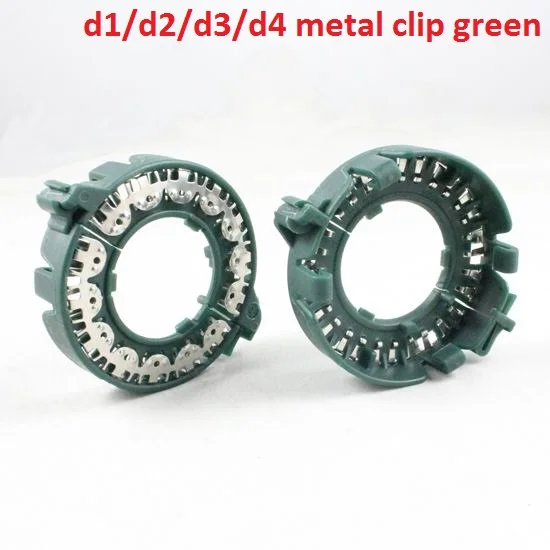 D2S Metal base-12