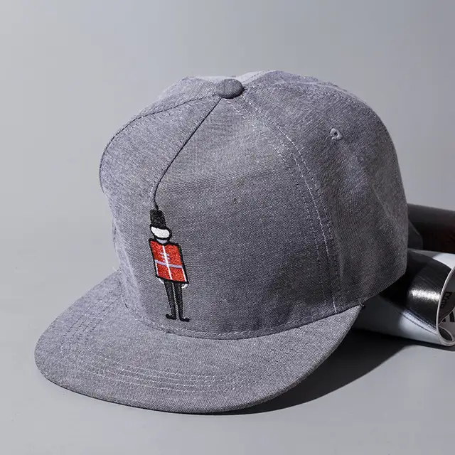 fashion baseball caps uk