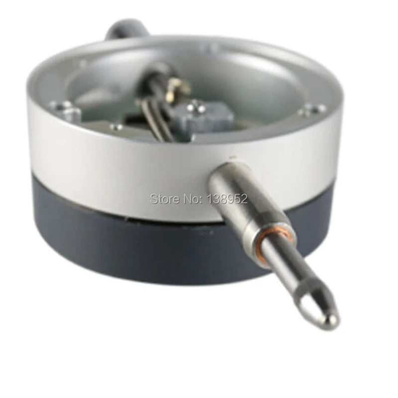 12.7mm digital indicator (4)
