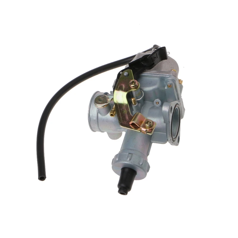 Карбюратор PZ27 Carb 200cc 250 ATV карбюратор для внедорожников HONDA XL 100 125 150|Карбюратор| |