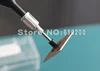 Free Shipping 2pcs/lot Anti-static IC BGA Vacuum Suction Pen + 4 Different Nozzels, Vacuum Picker, NEW, High Quality. ► Photo 2/3