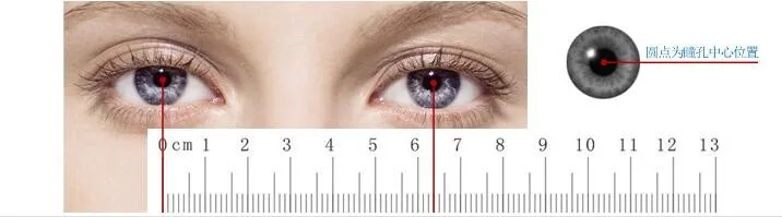 HTB1GgTTLFXXXXbbXXXXq6xXFXXX5