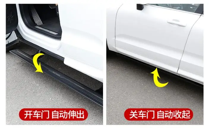 QQ20181009031630