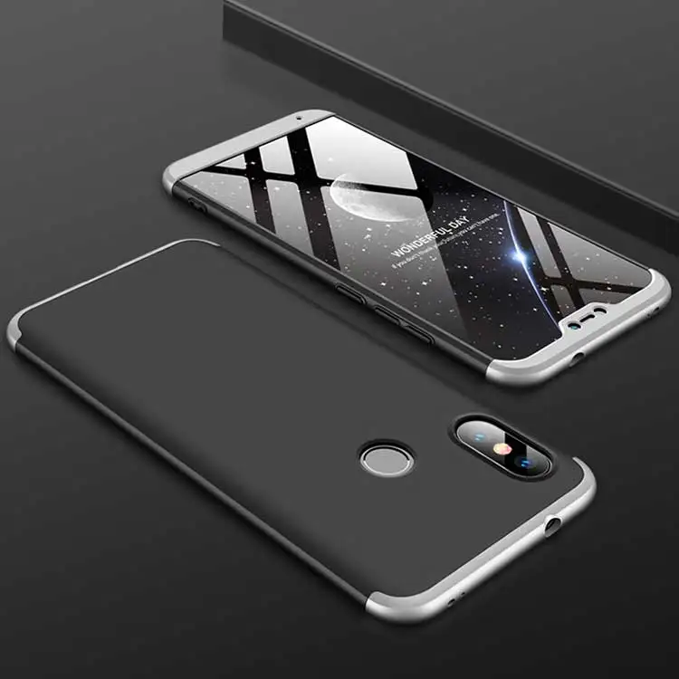 redmi-6-pro-case-(45)