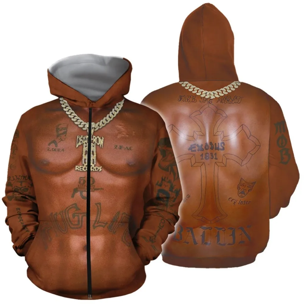 3D_All_Over_Printed_Best_Rapper_Tattoos_Shirts_And_Shorts_SAT151004_8_1200x1200