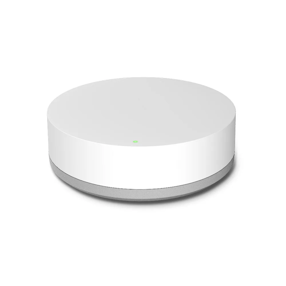 ARD910-W