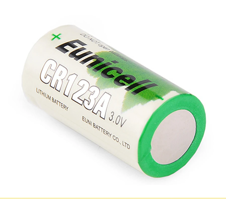 CR123A-_10