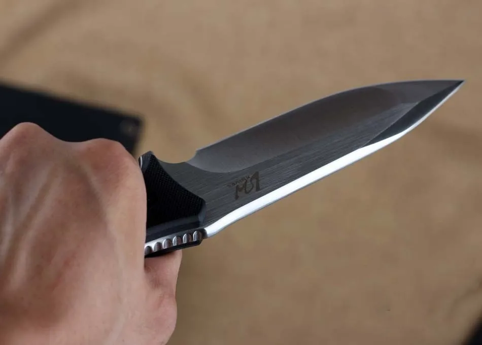 2614493029_578268724