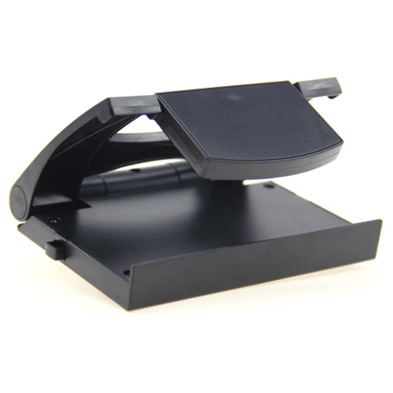 For-xbox-one-kinect-tv-clip-7