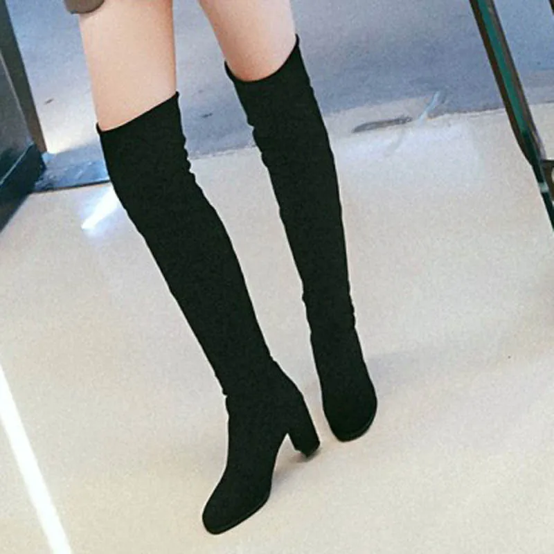 -8