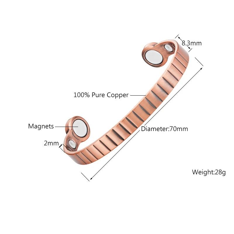 MBG104G-02