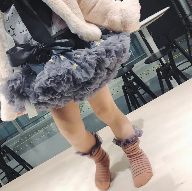 _20181015110418