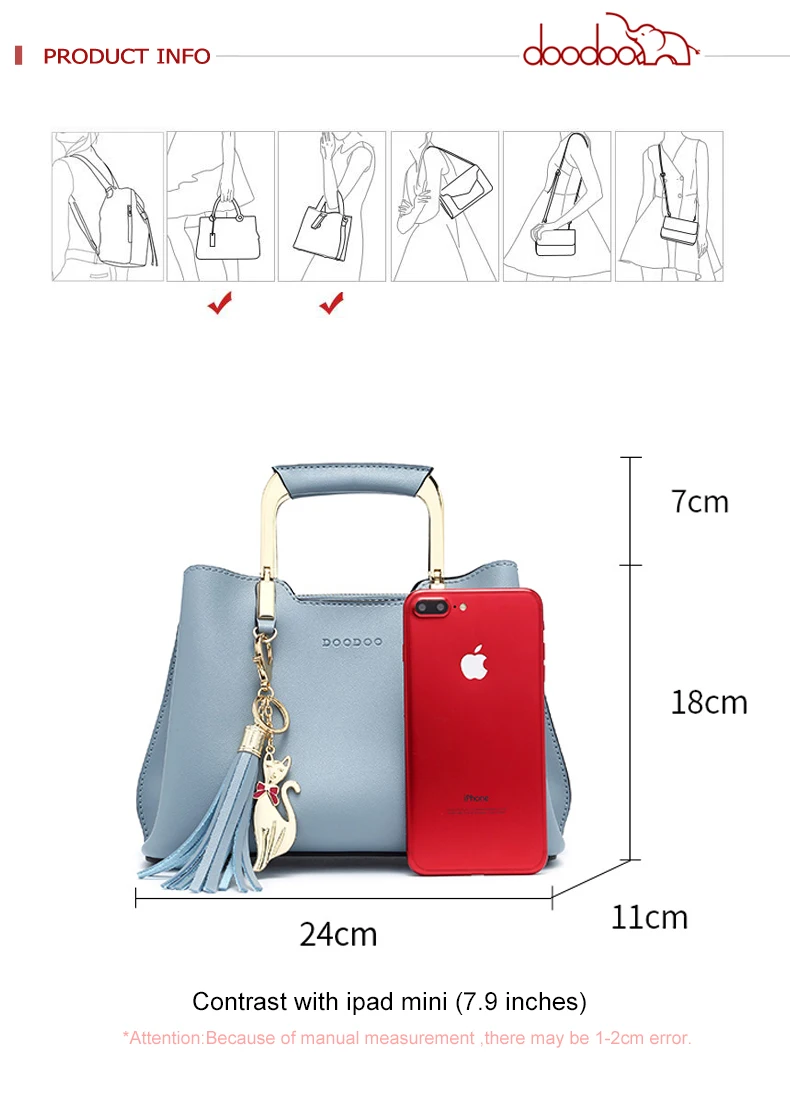 1-Product info