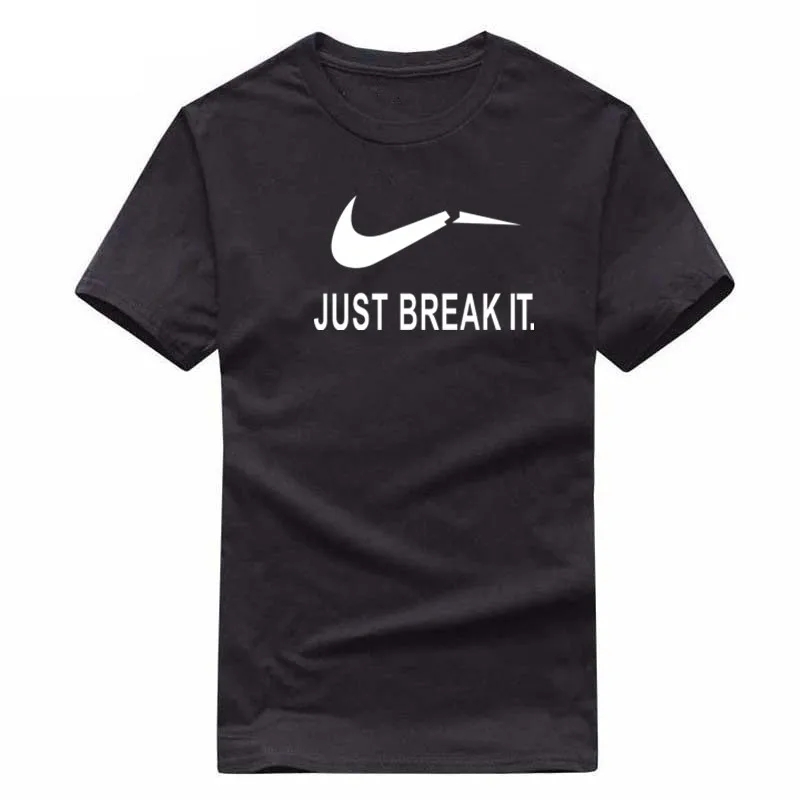 Just break it перевод. худи nike just do it серая. Just break it перевод. Just do it nike футболка мужская. Just break it перевод.