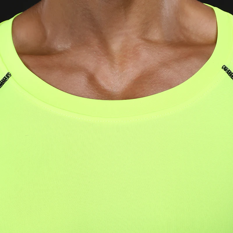 HTB1sS4kSpXXXXbYXpXXq6xXFXXXd