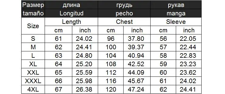 CALOFE водонепроницаемая ветрозащитная тонкая кожаная спортивная куртка с капюшоном кардиган, защита от солнца куртки для бега для женщин и мужчин