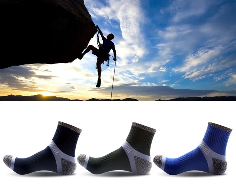 3506523801_934137848