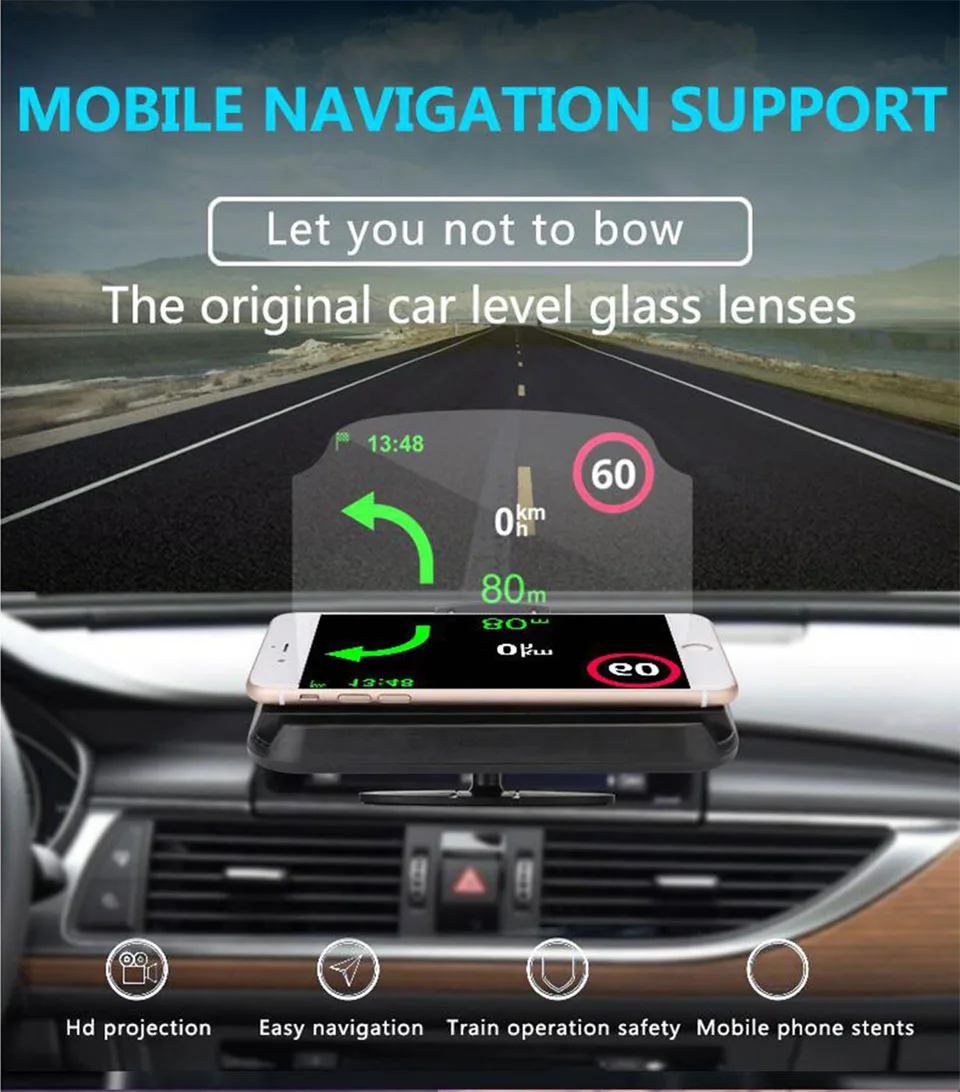 Hud Holder (6)