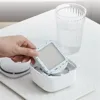 Smart Electronics