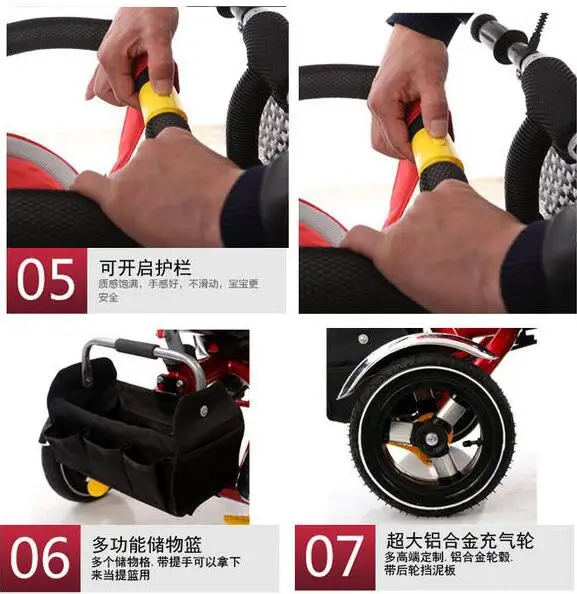 QQ20190117111000