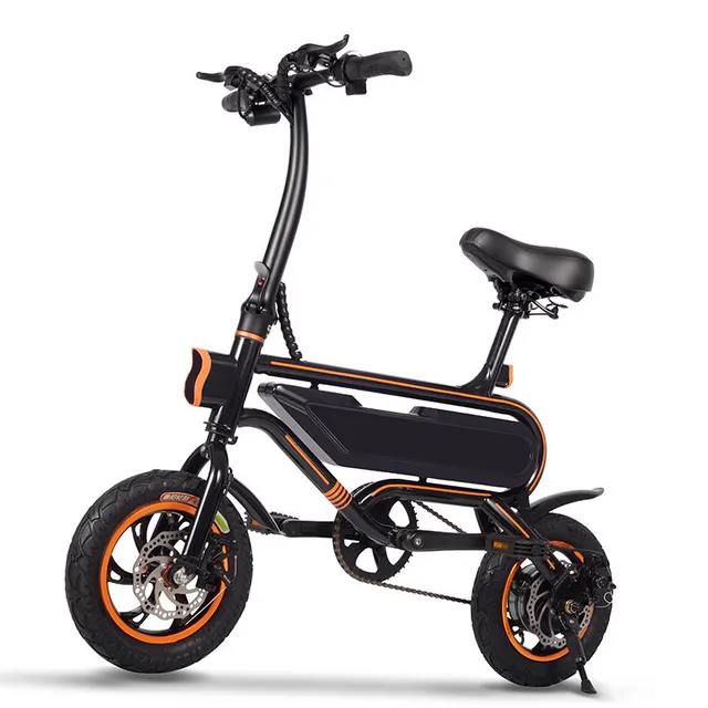 electric mini bike walmart
