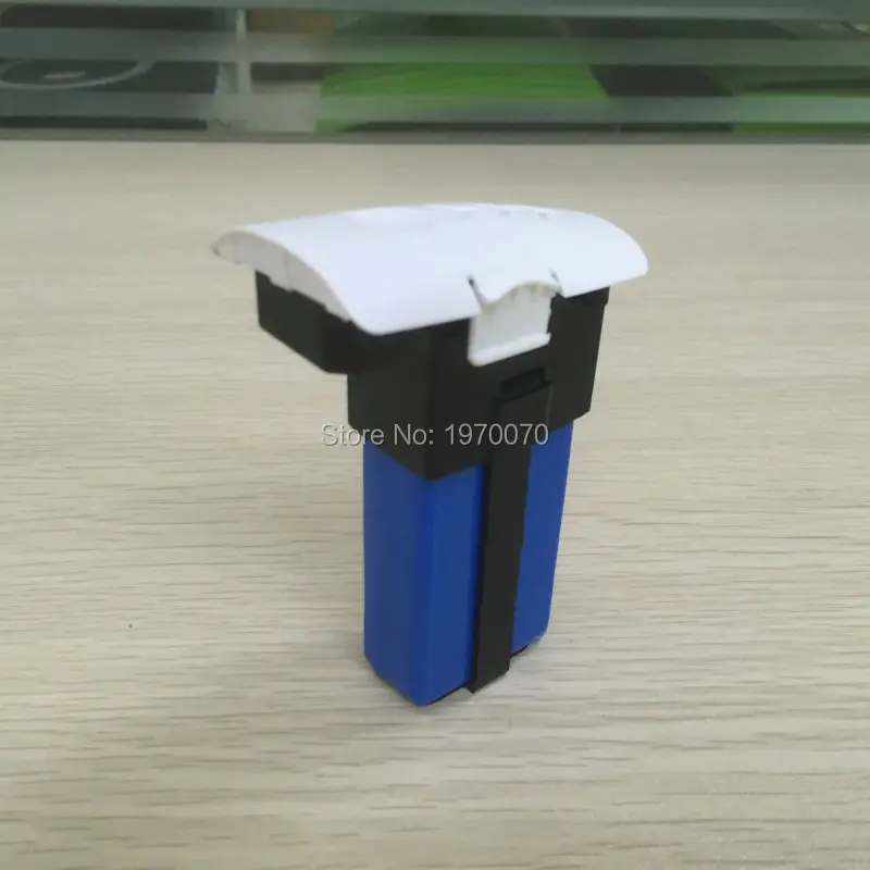 QQ20160920145742